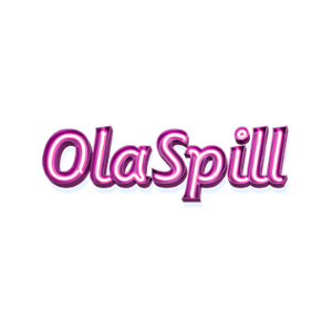 OlaSpill 500x500_white